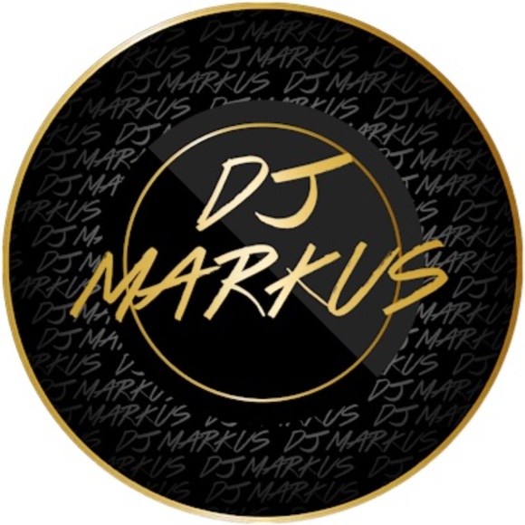 djmarkus416